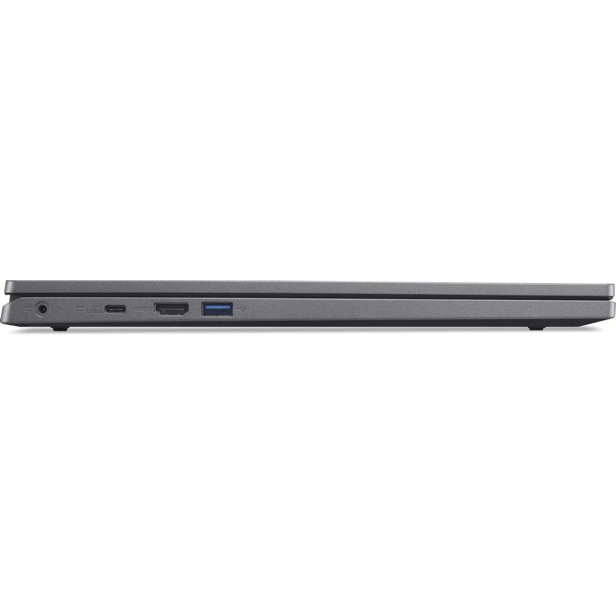 Acer NX.KDKCD.009