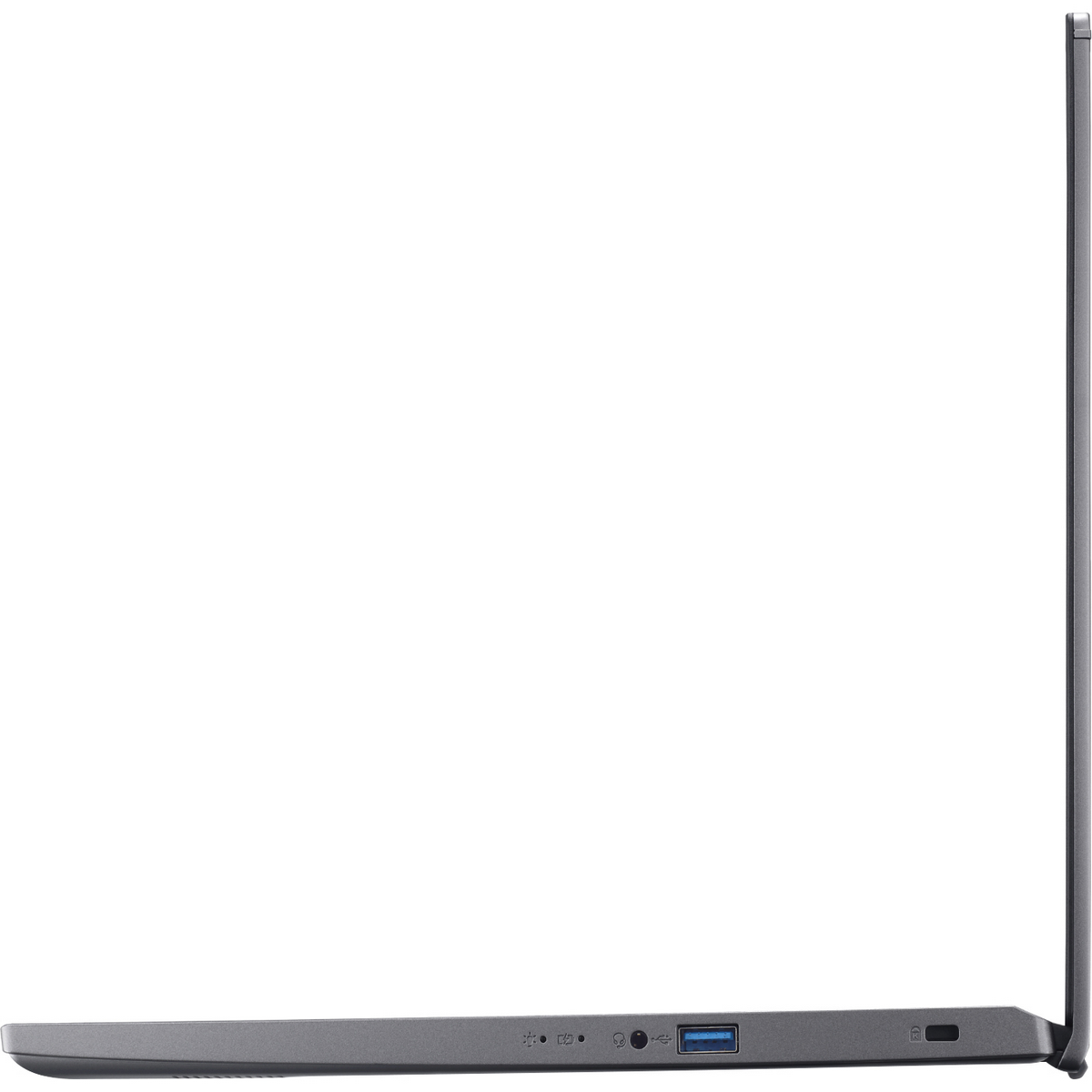 Acer NX.KN3CD.004