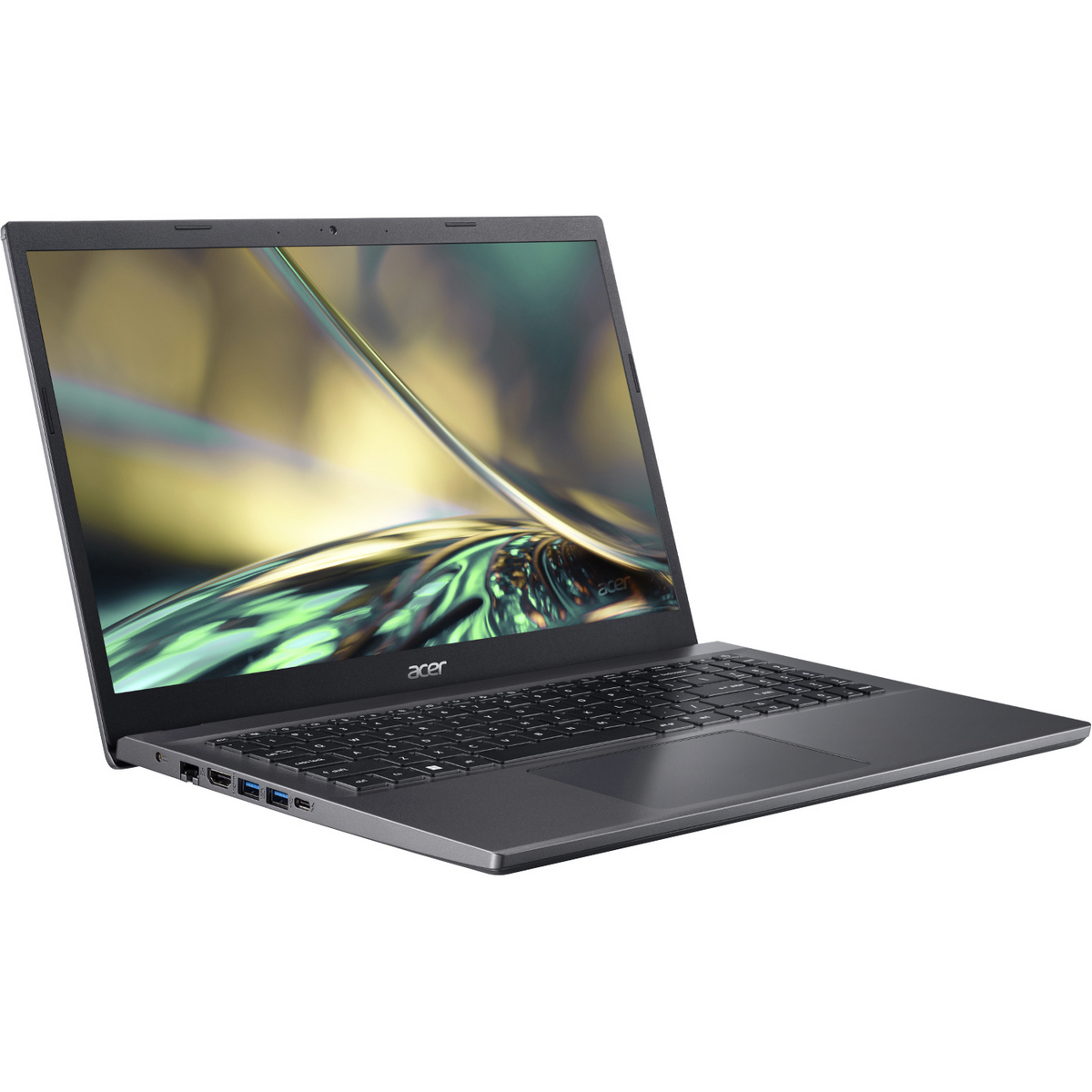 Acer NX.KN3CD.004