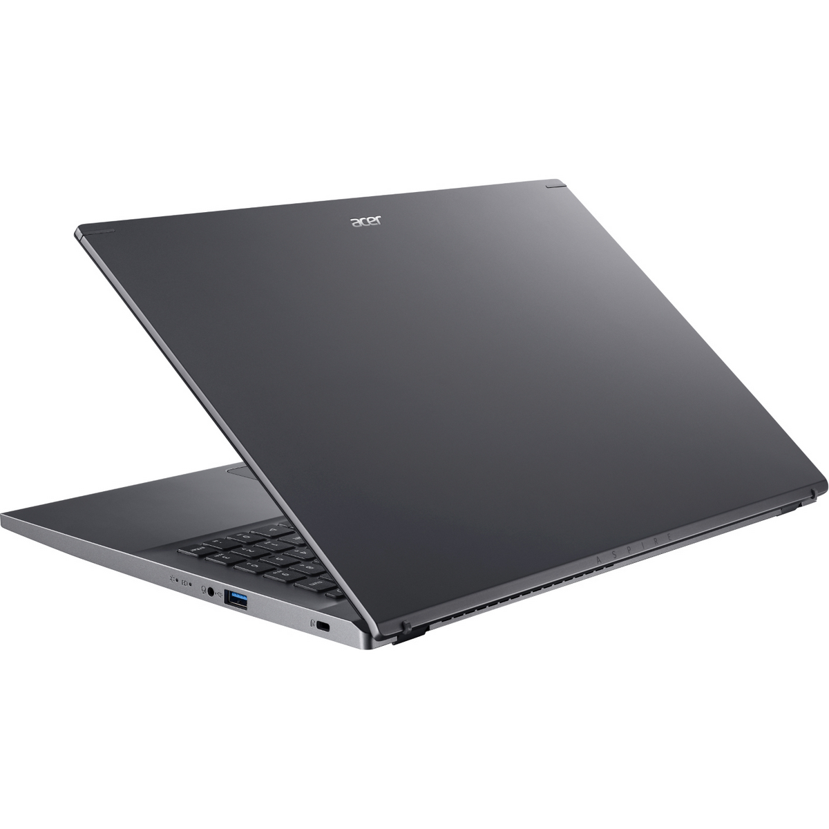 Acer NX.KN3CD.004