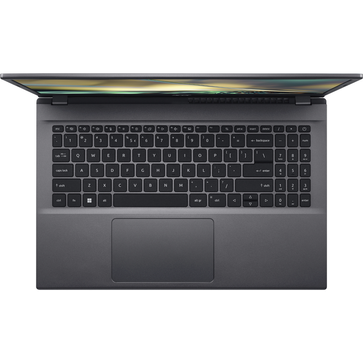 Acer NX.KN3CD.004