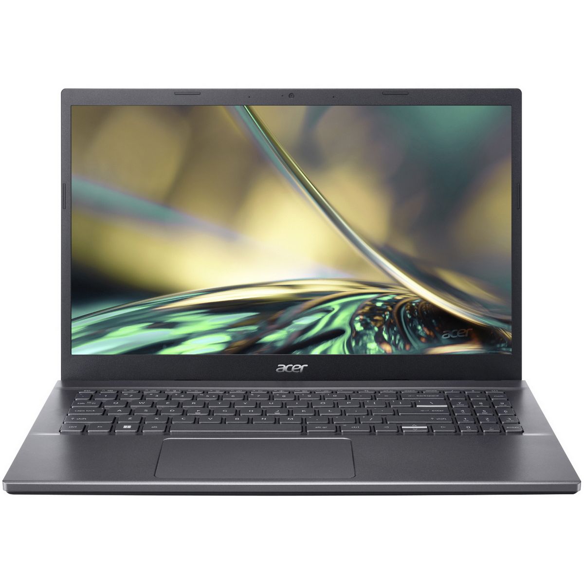 Acer NX.KN3CD.004