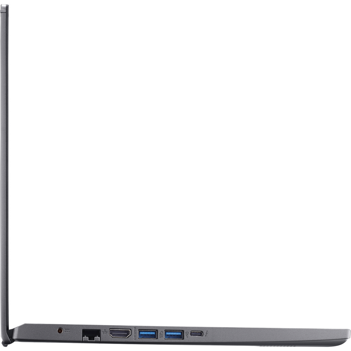 Acer NX.KN3CD.00M