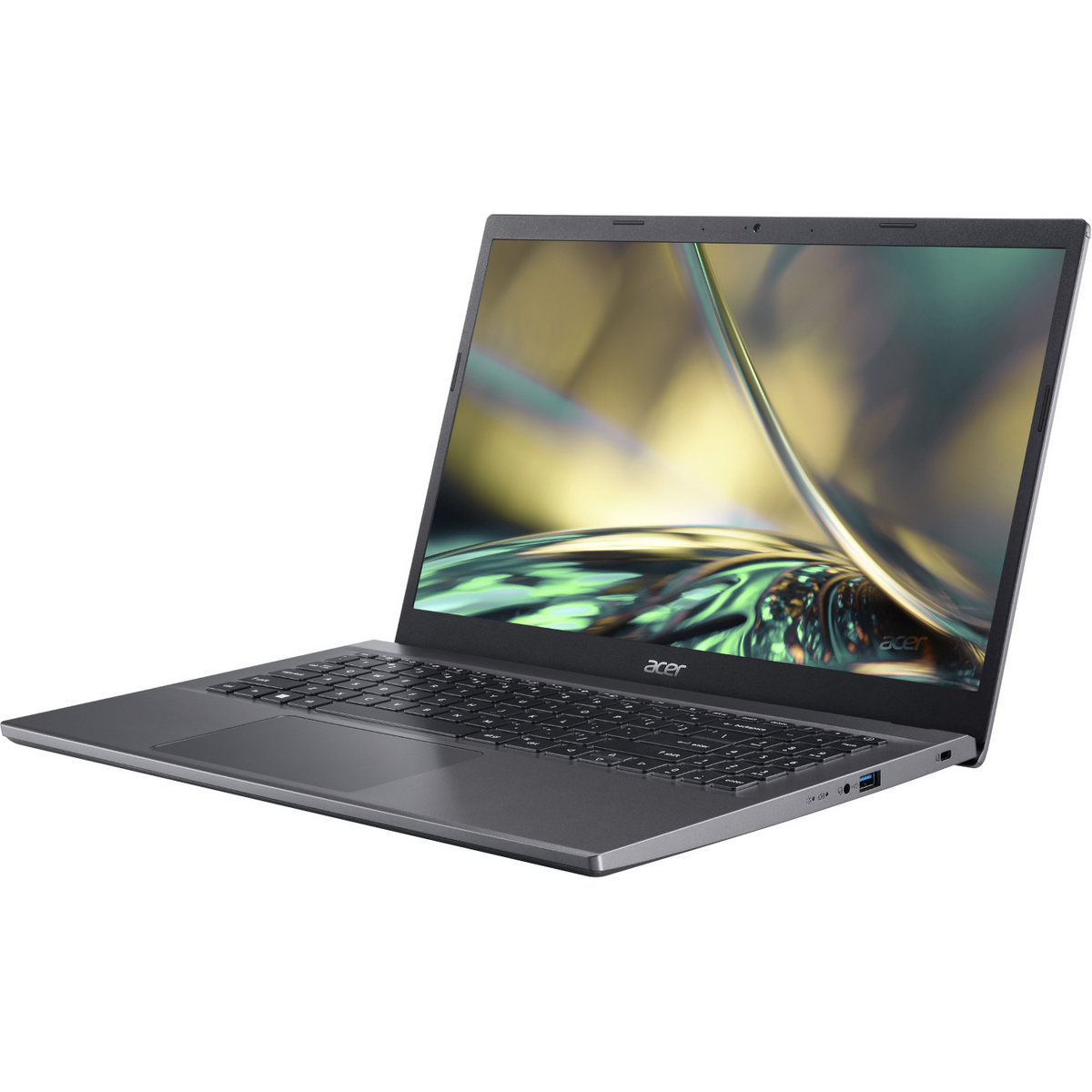 Acer NX.KN3CD.00M