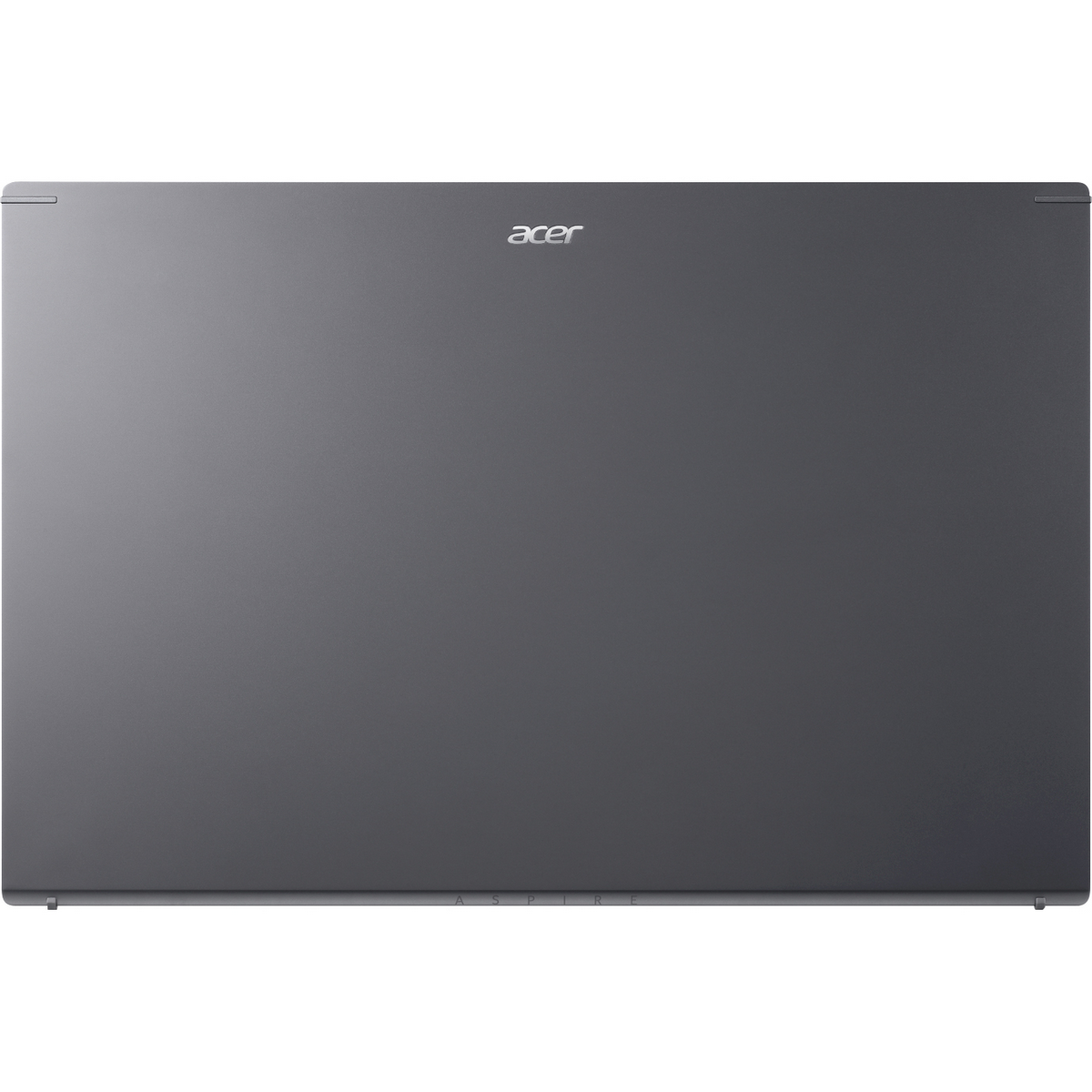 Acer NX.KN3CD.00M
