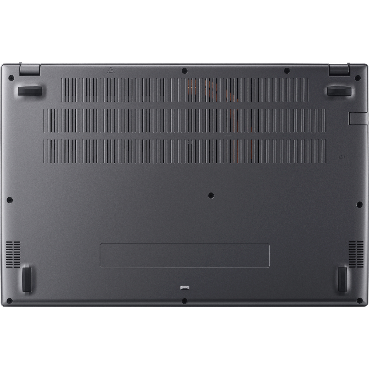 Acer NX.KN3CD.00M