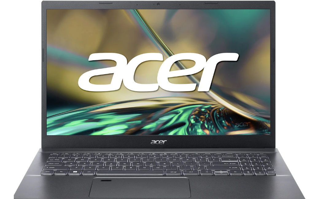 Acer NX.KN3CD.00S