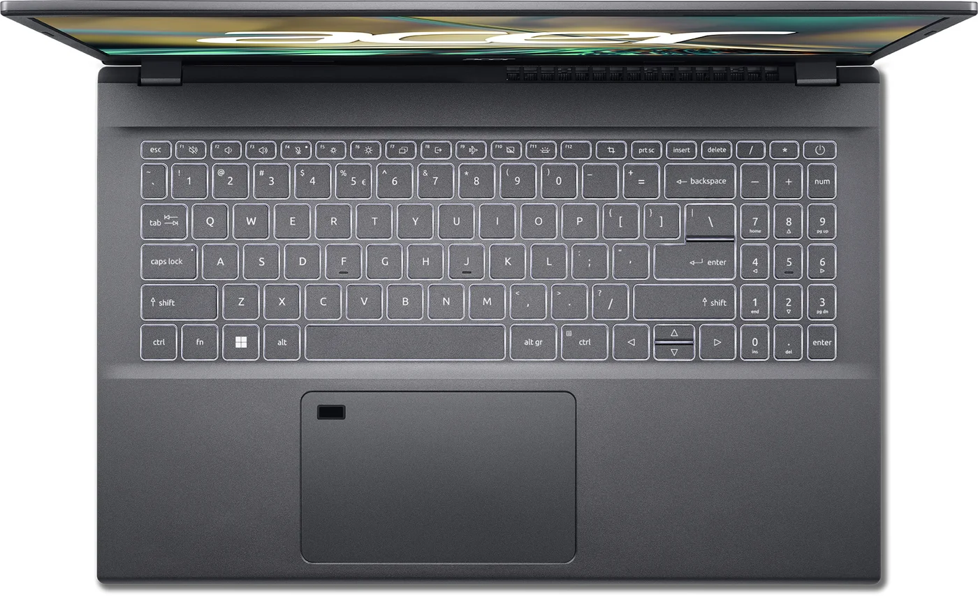 Acer NX.KN3CD.00S