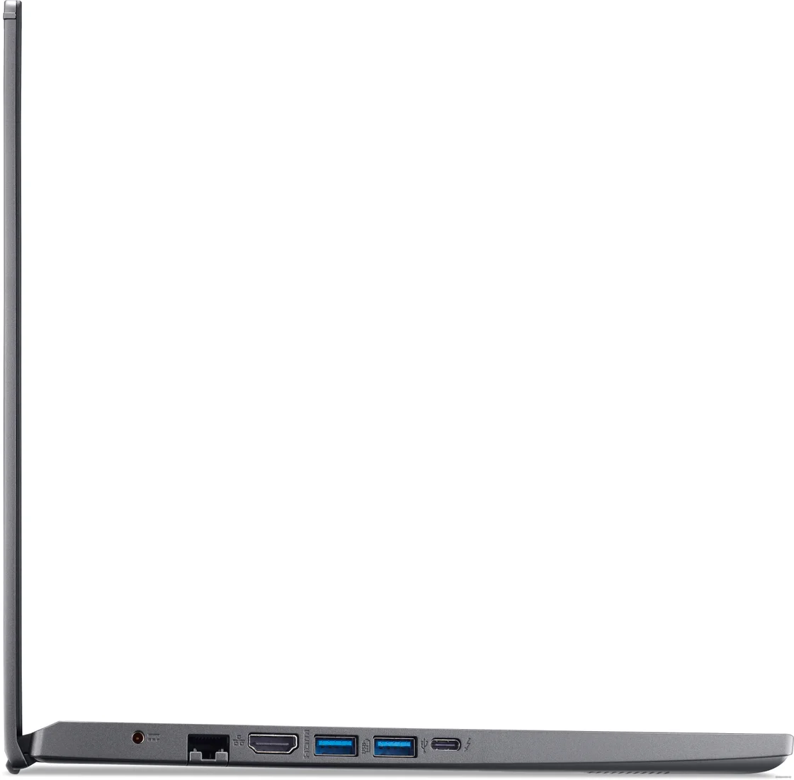 Acer NX.KN3CD.00S