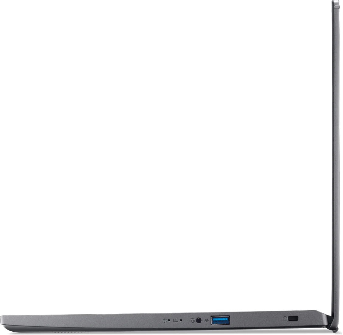 Acer NX.KN3CD.00S