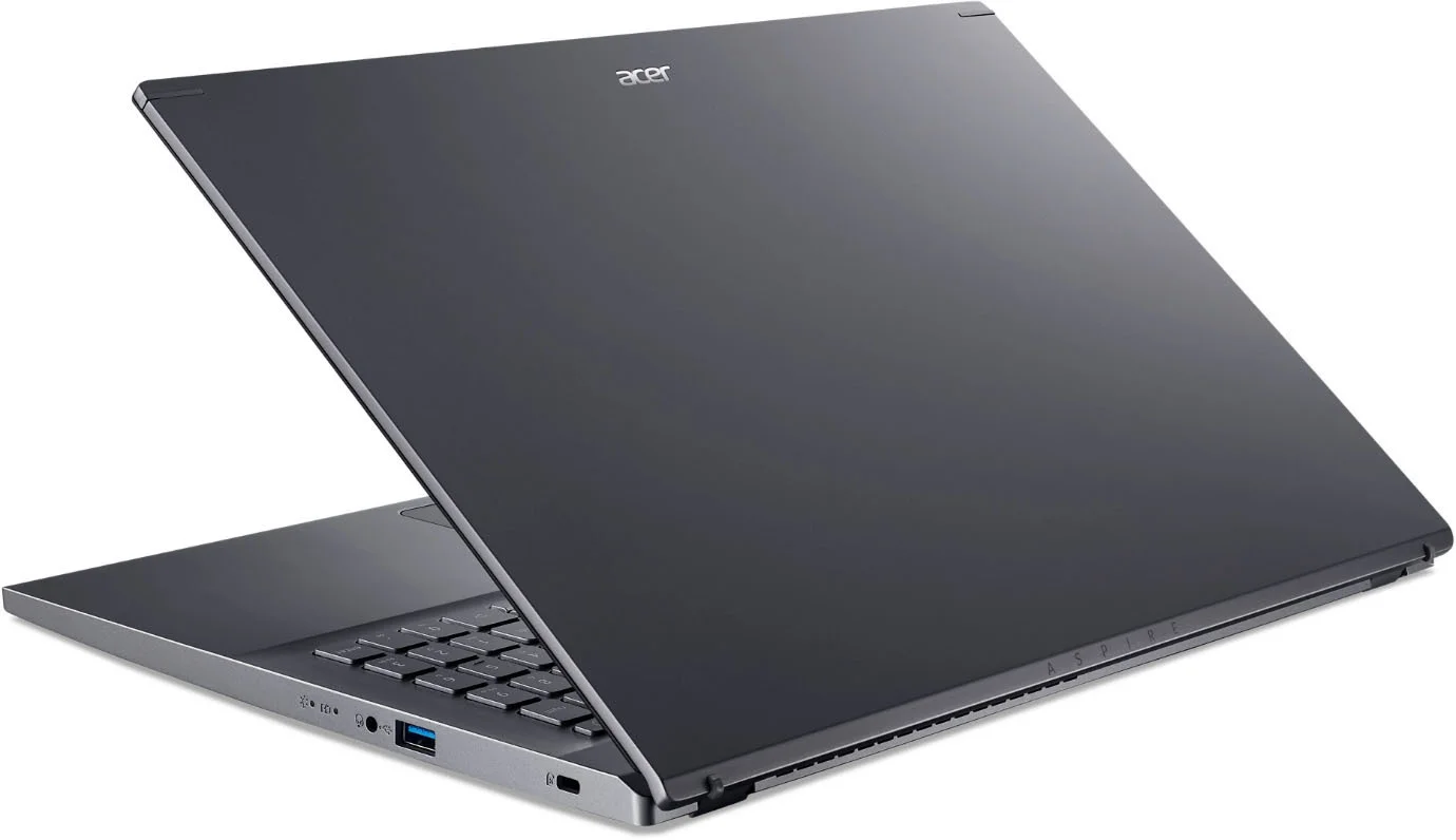 Acer NX.KN3CD.00S