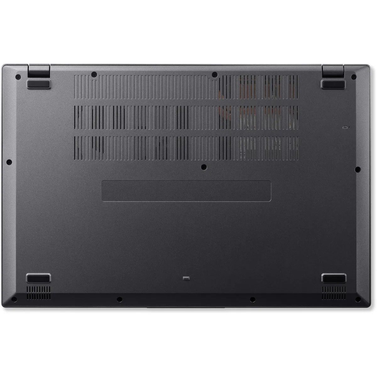 Acer NX.KXBCD.003