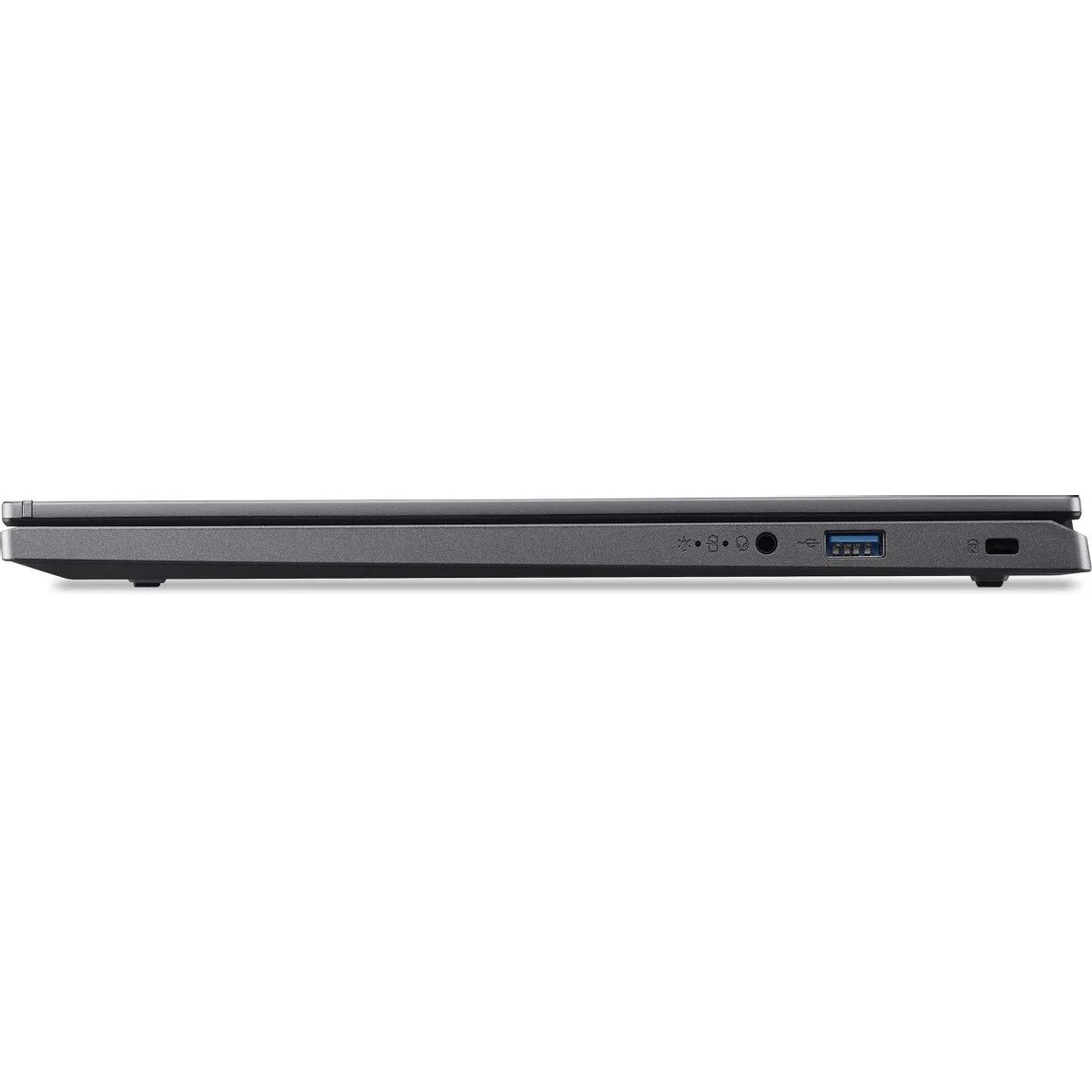 Acer NX.KXNCD.001