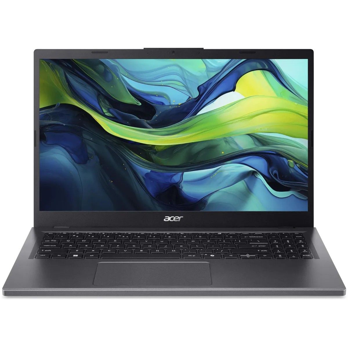 Acer NX.KXNCD.001