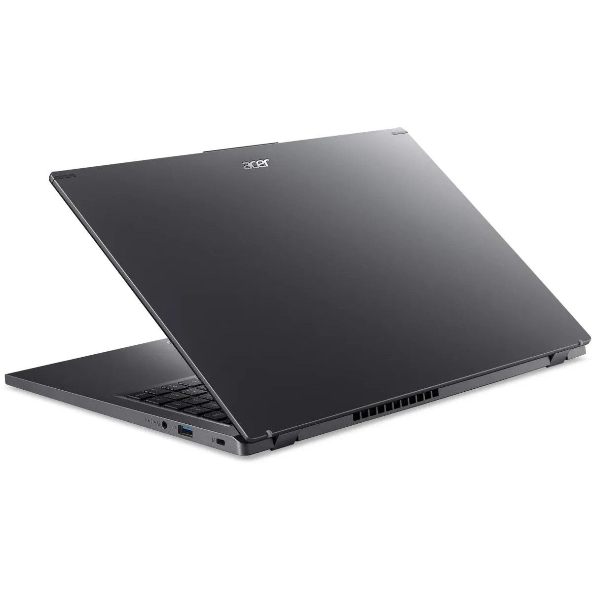 Acer NX.KXNCD.002