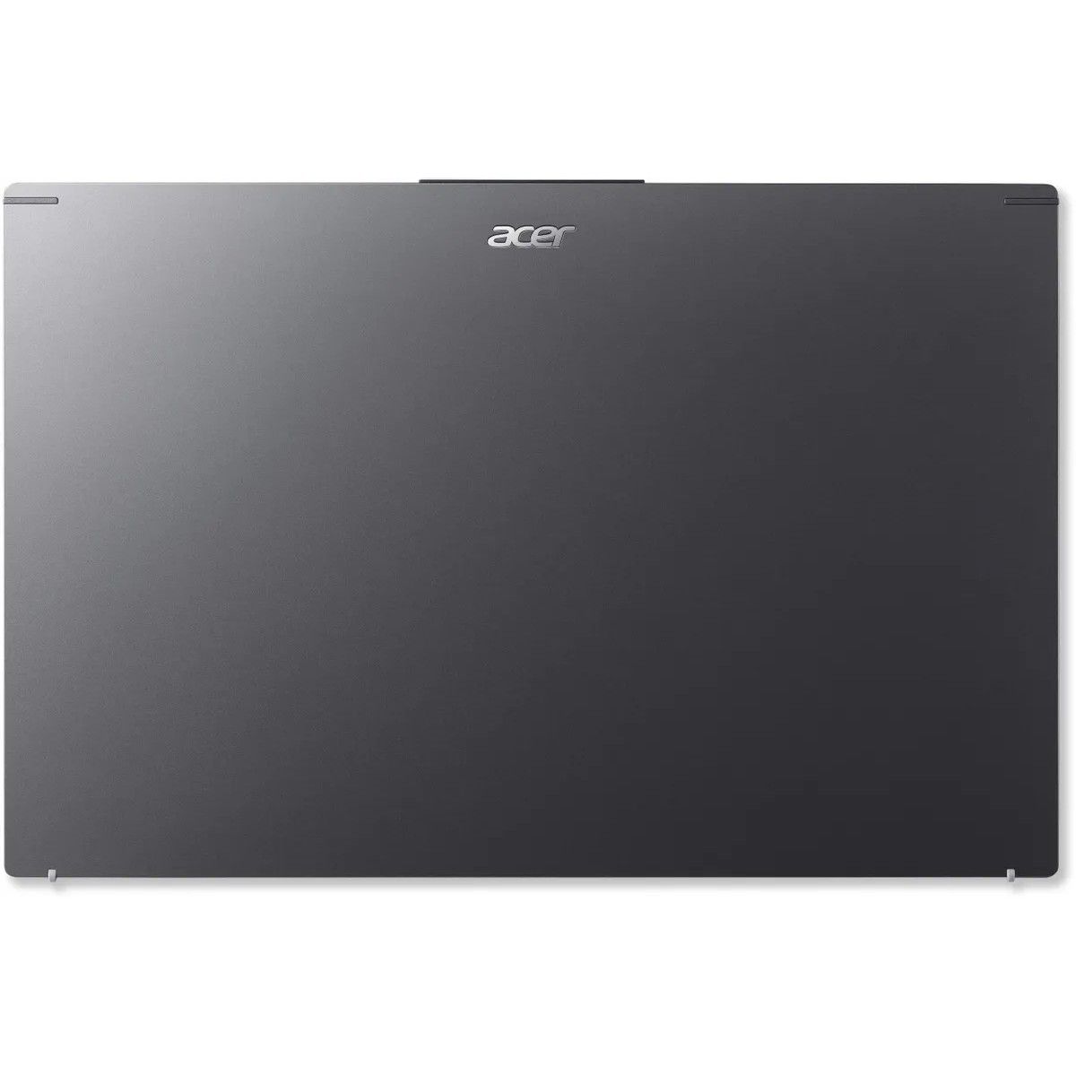Acer NX.KXNCD.002