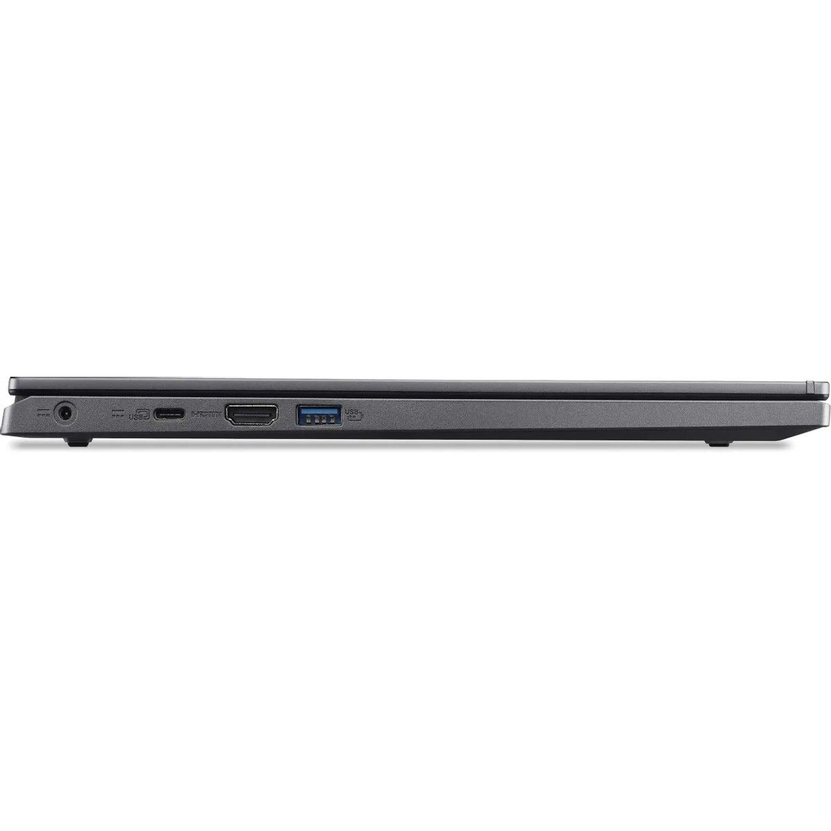 Acer NX.KXNCD.002