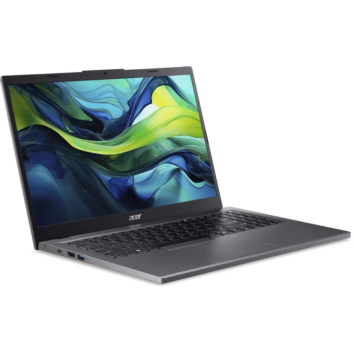 Acer NX.KXNCD.002