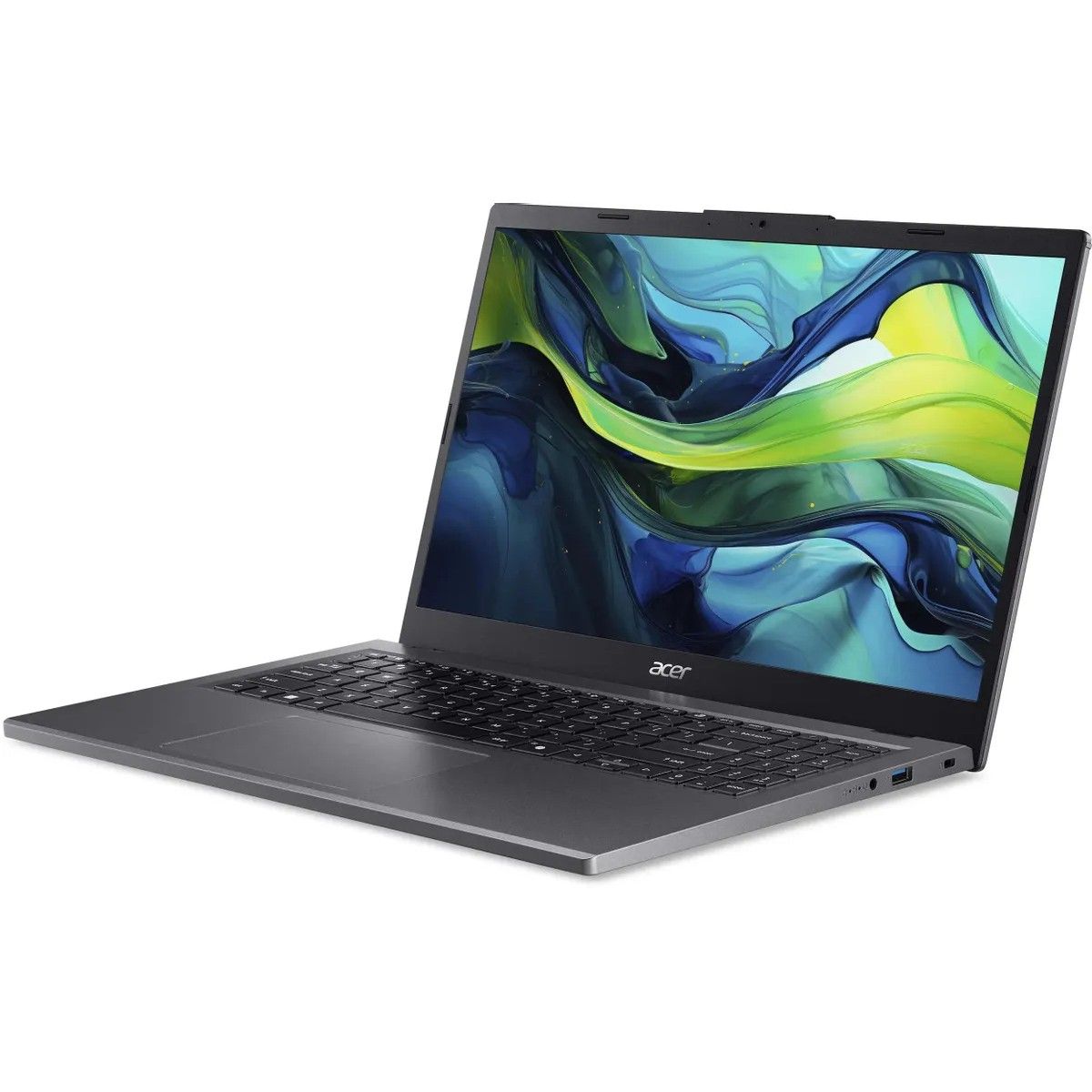 Acer NX.KXNCD.002