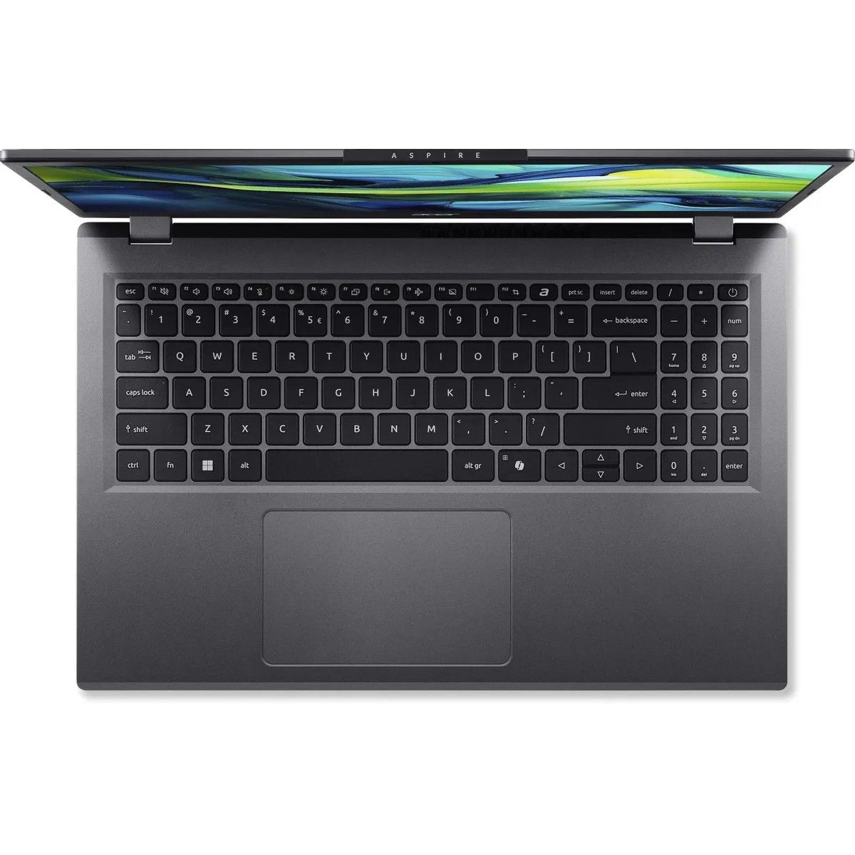 Acer NX.KXNCD.002
