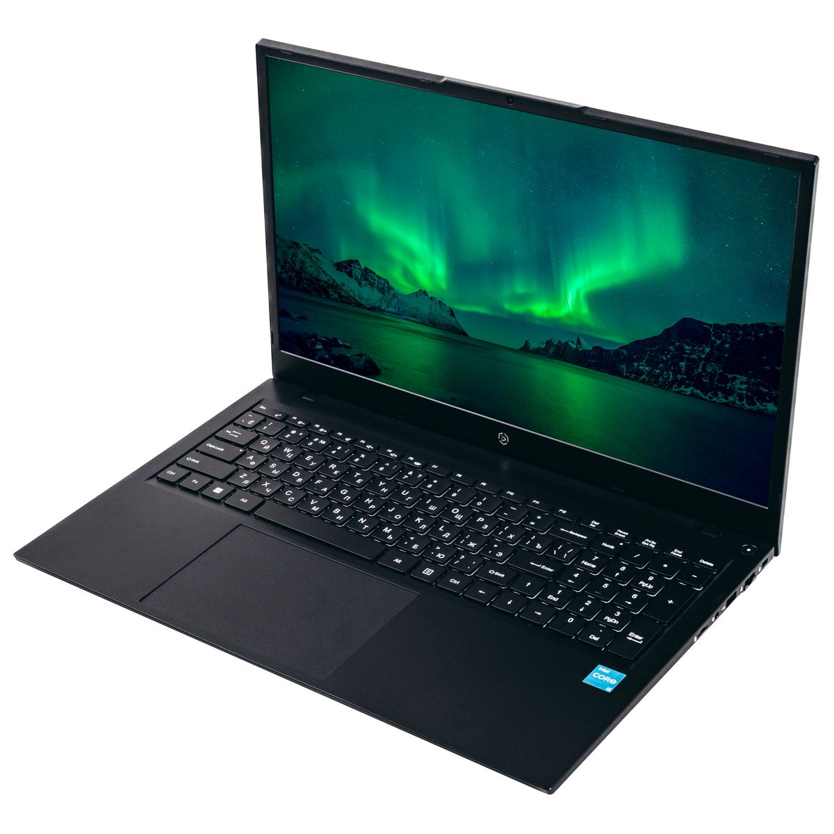Raskat RNB1752U62WB