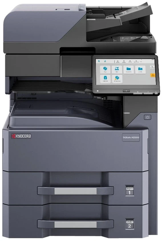 KYOCERA 1102ZS3NL0