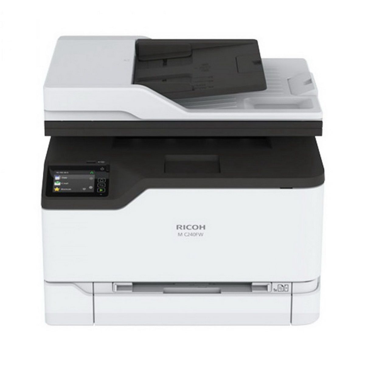 Ricoh 408430