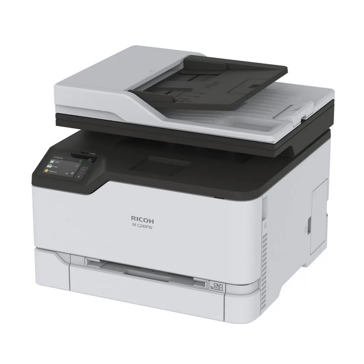 Ricoh 408430
