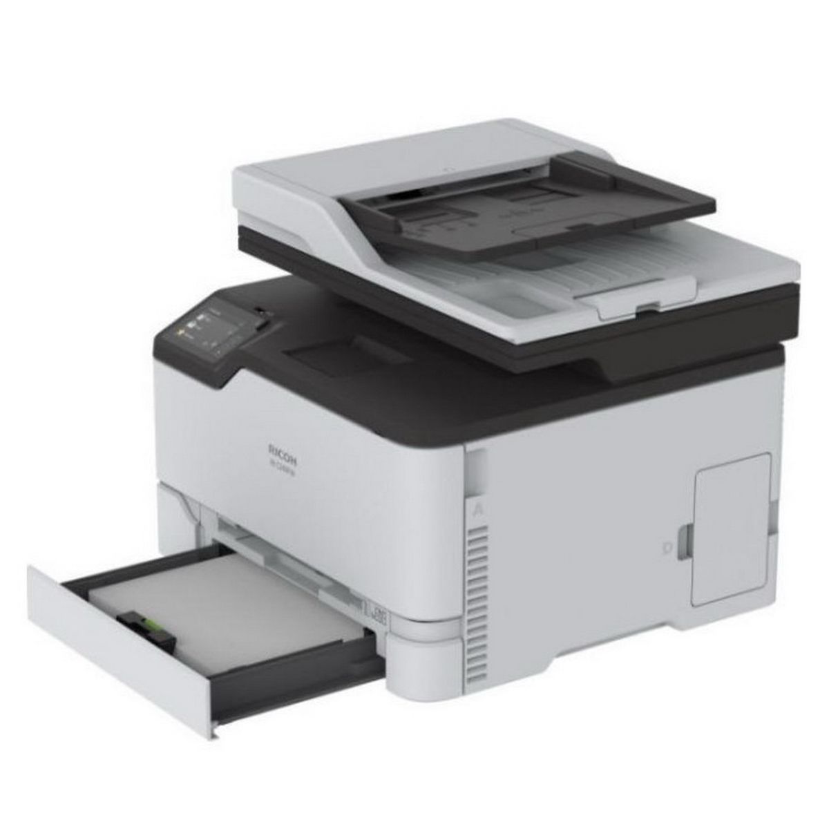 Ricoh 408430