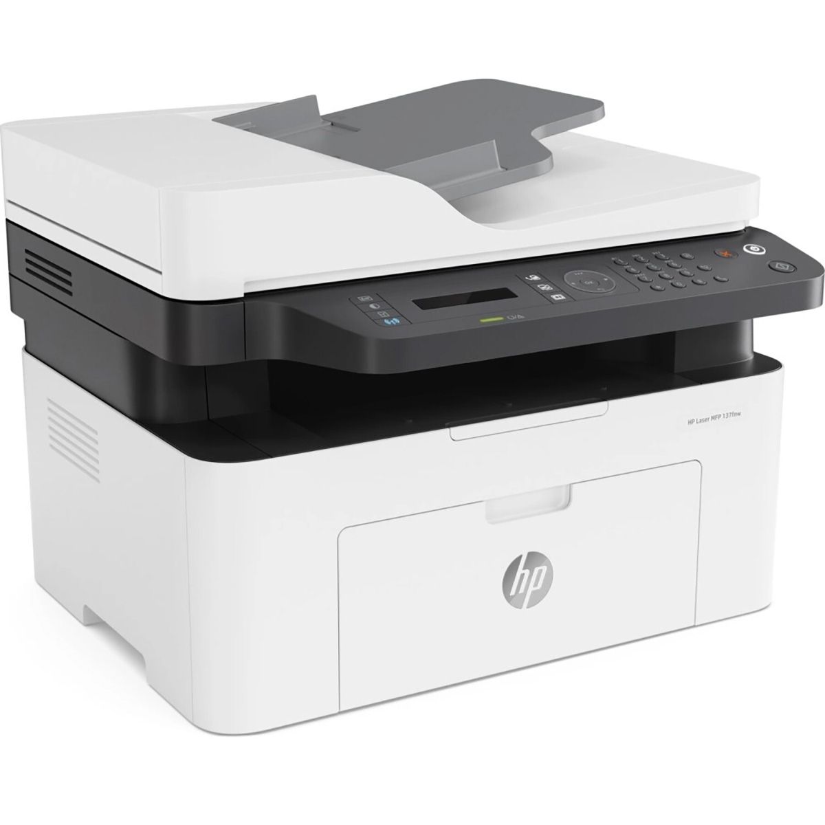 HP 4ZB84A#BBU