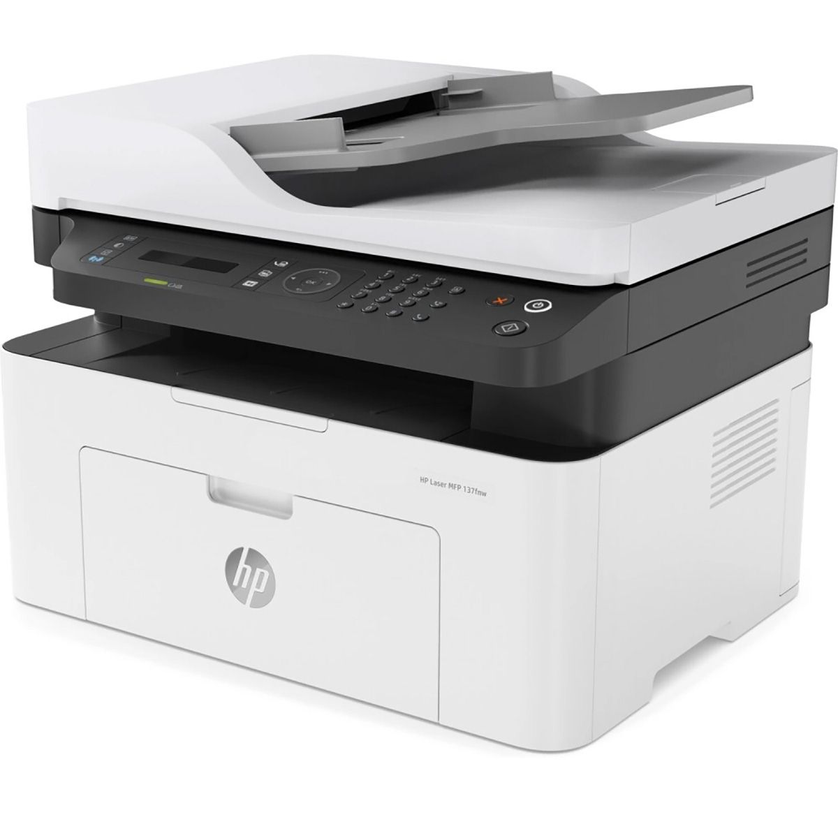 HP 4ZB84A#BBU