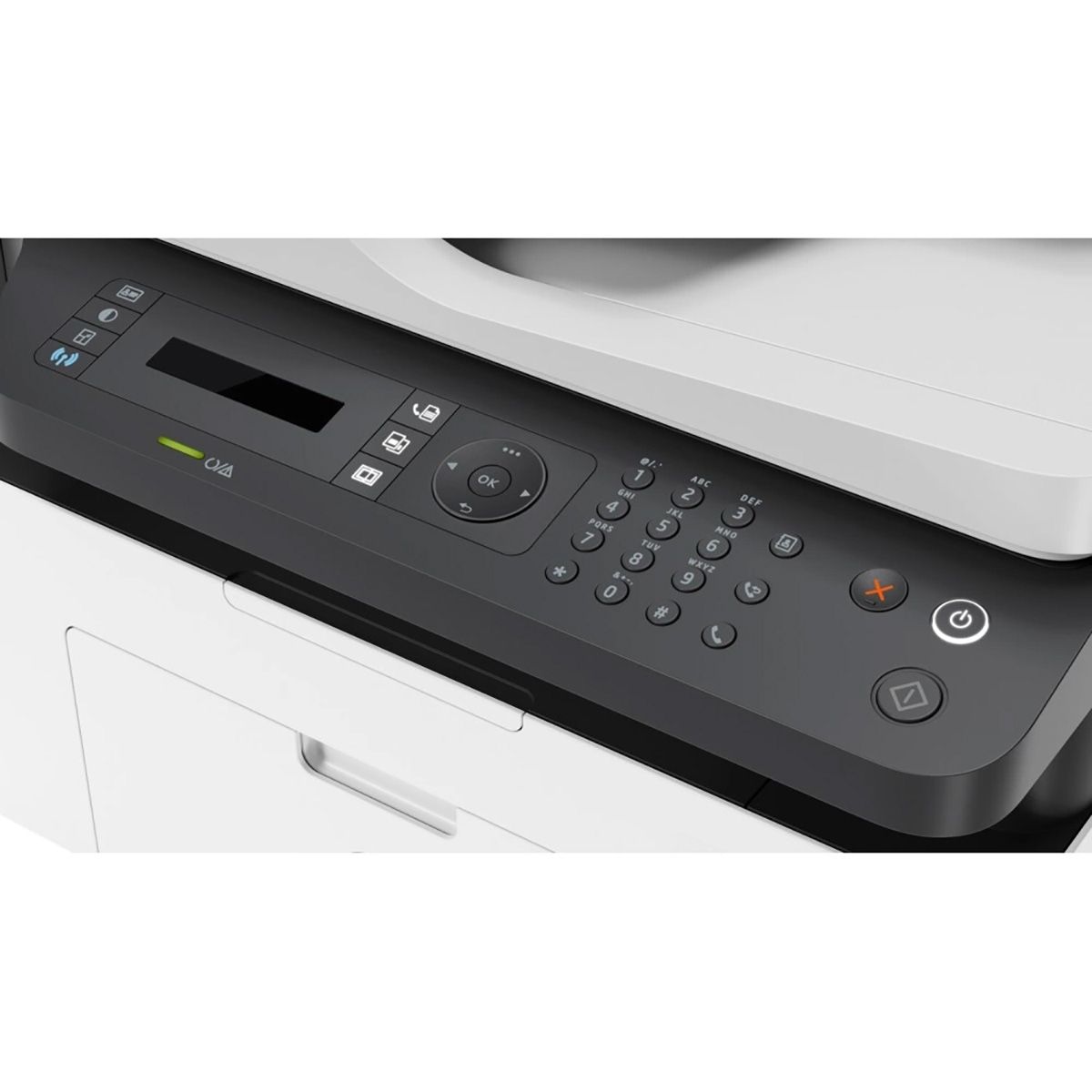 HP 4ZB84A#BBU