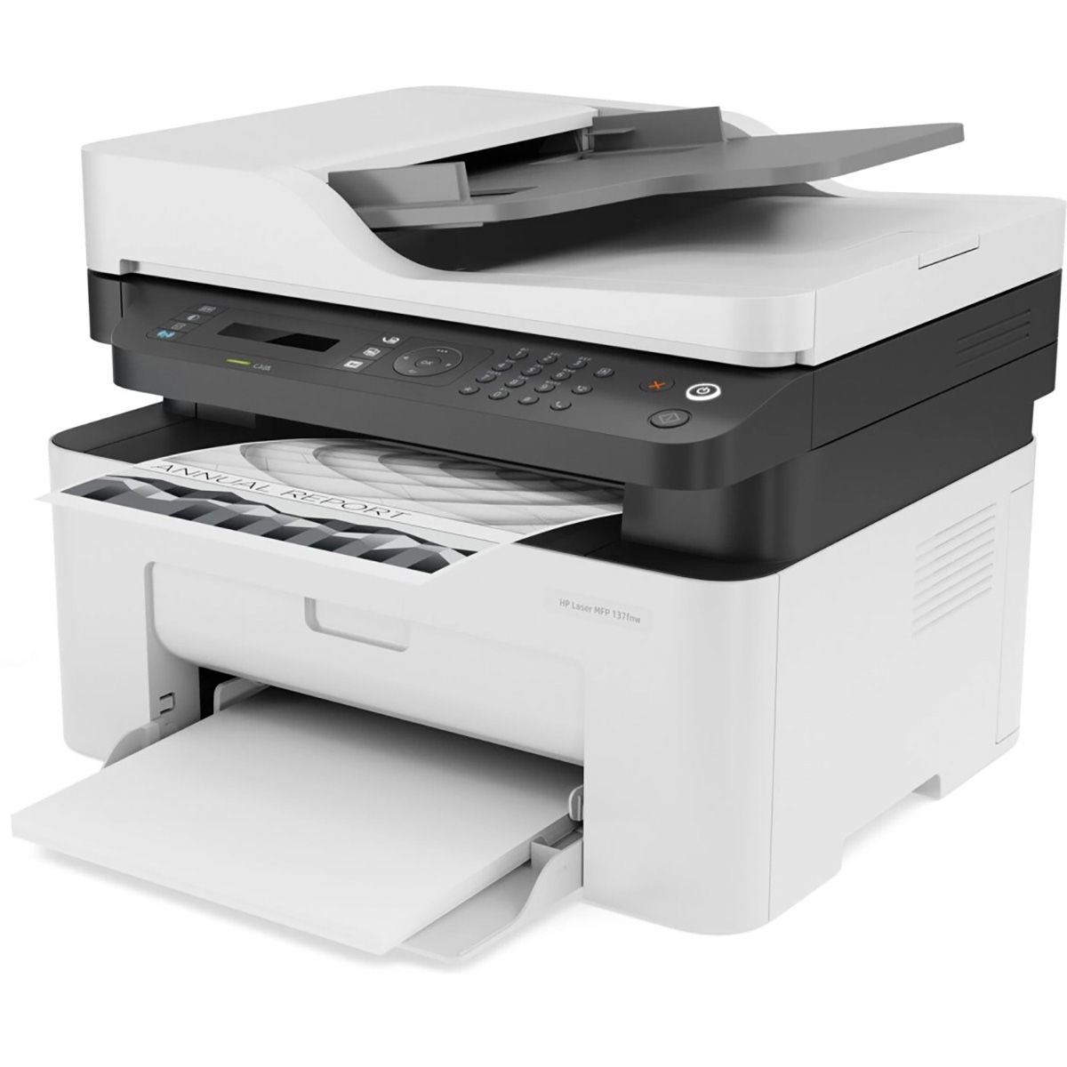 HP 4ZB84A#BBU