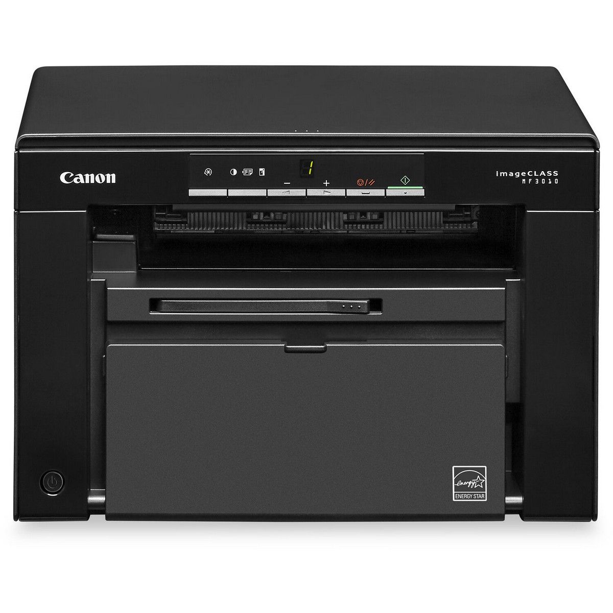 Canon 5252B011