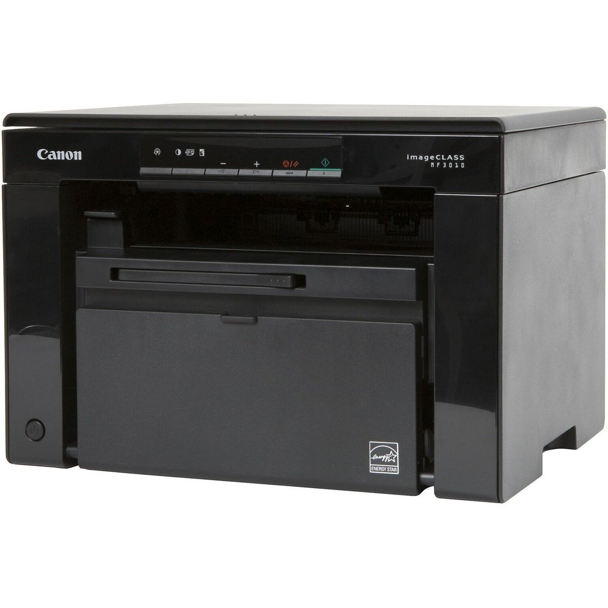 Canon 5252B011