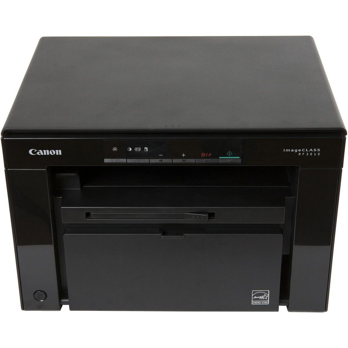 Canon 5252B011