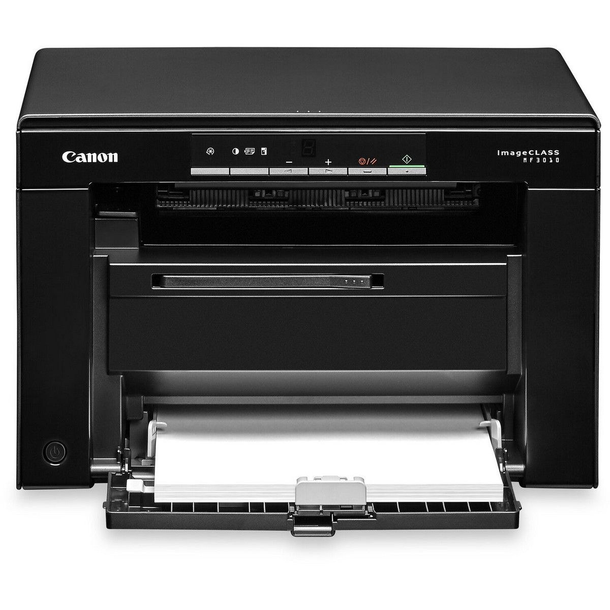 Canon 5252B011