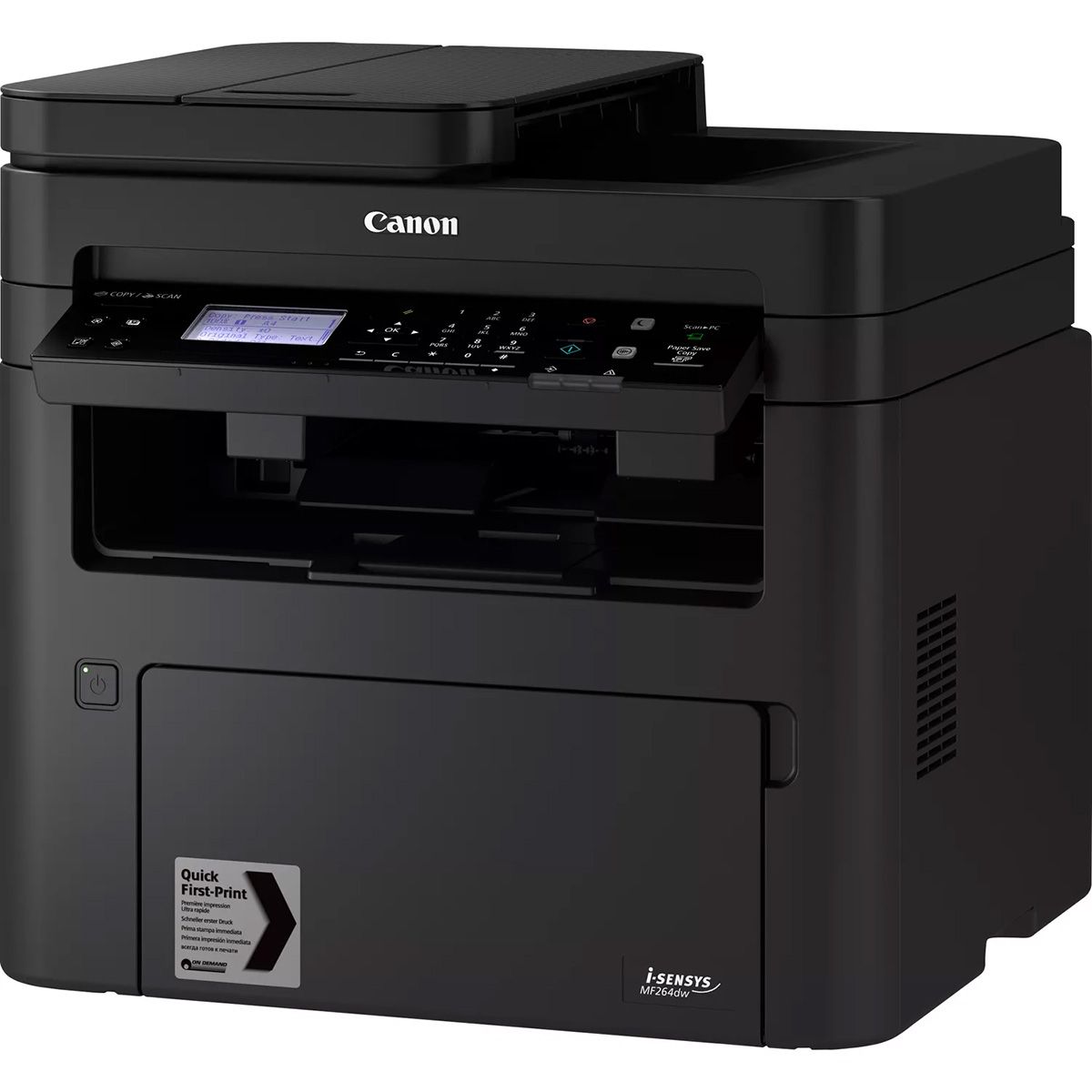 Canon 5938C017