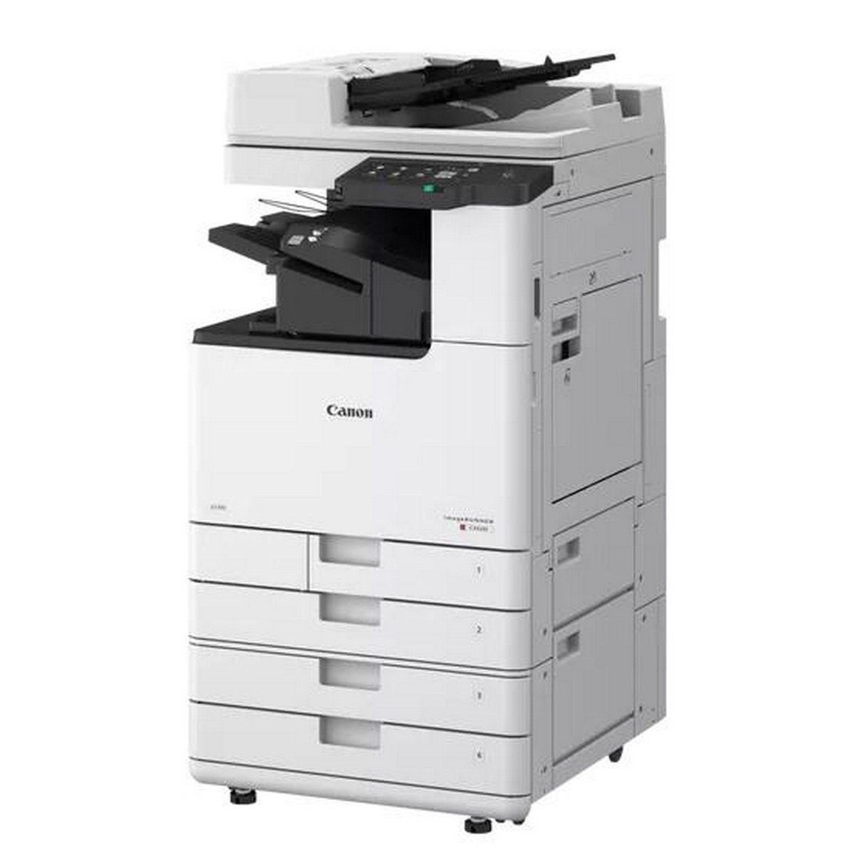 ProductImage