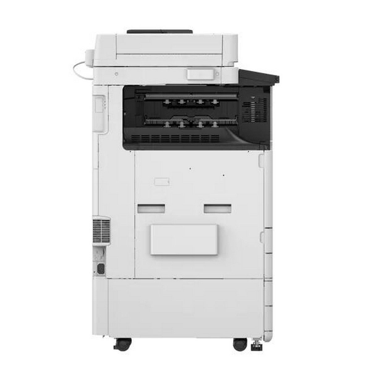 ProductImage