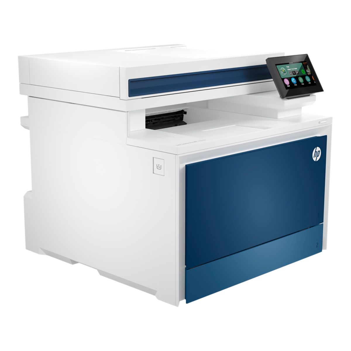 HP 5HH65A#B19