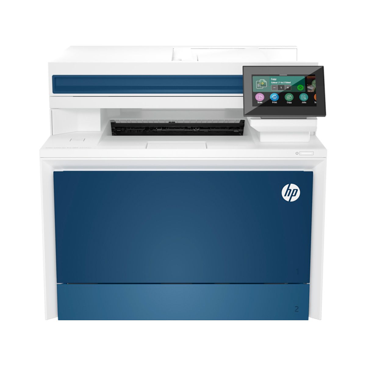 HP 5HH65A#B19