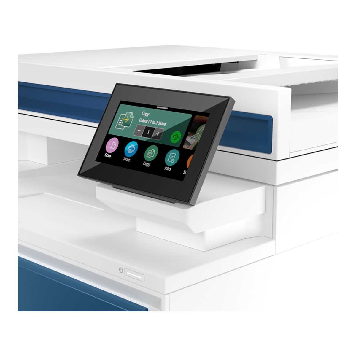 HP 5HH65A#B19