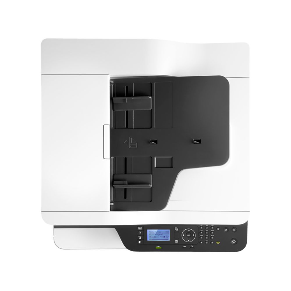 HP 8AF72A