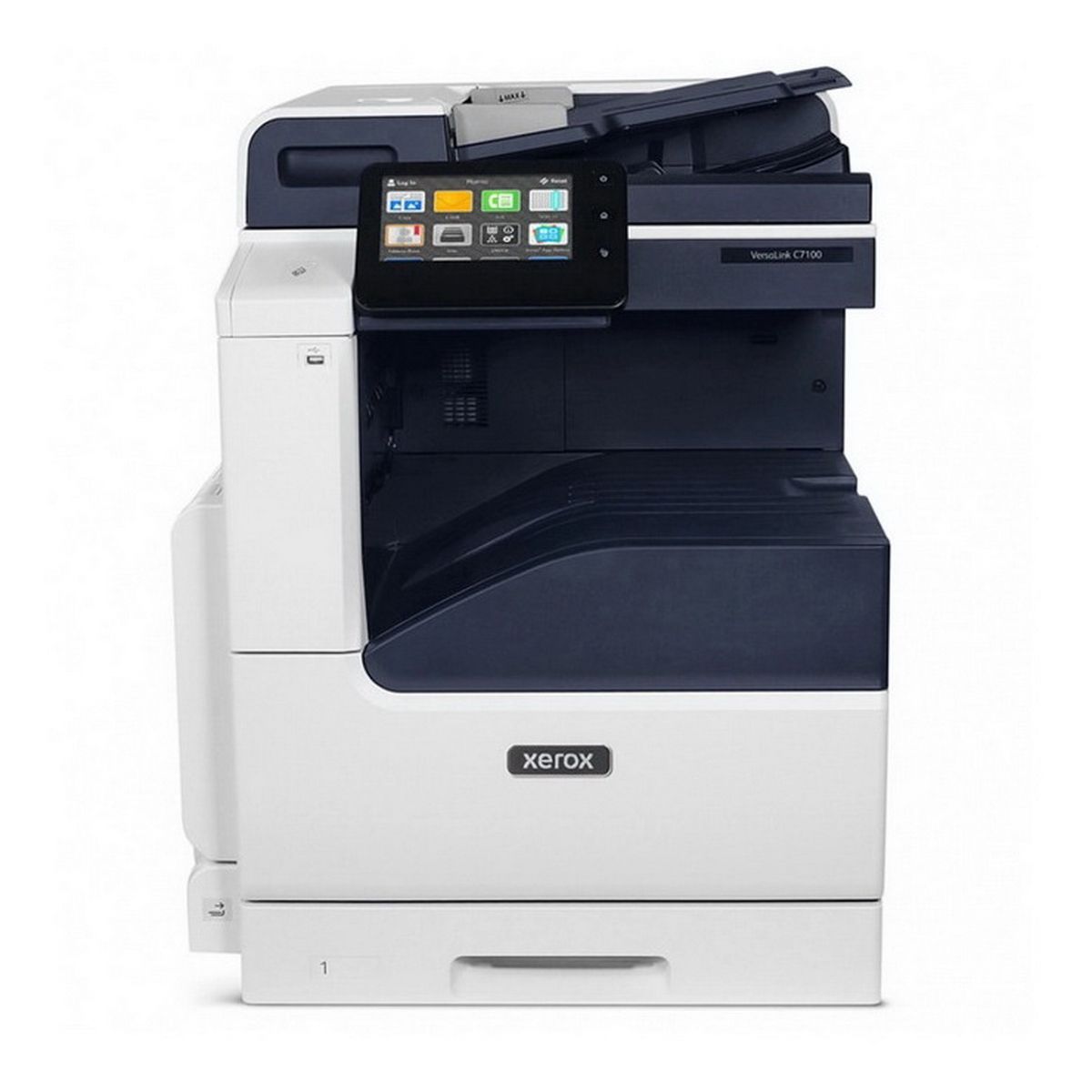Xerox C7120V_DN