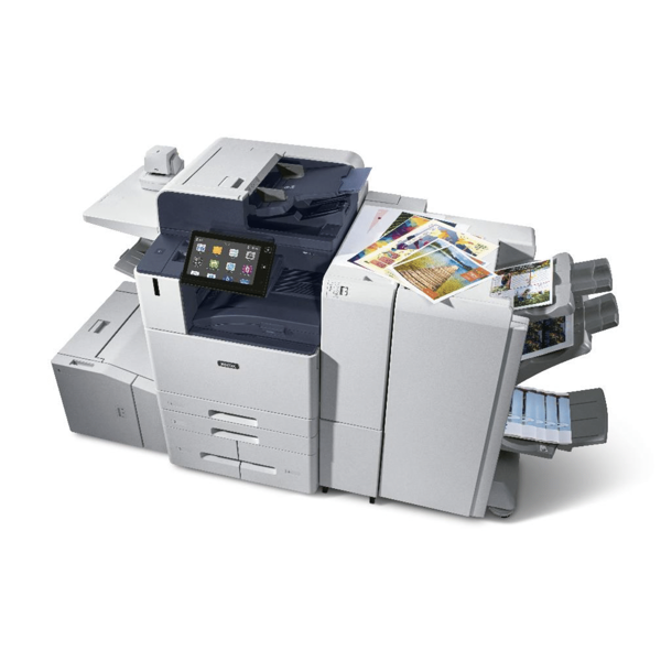 Xerox C8155_T
