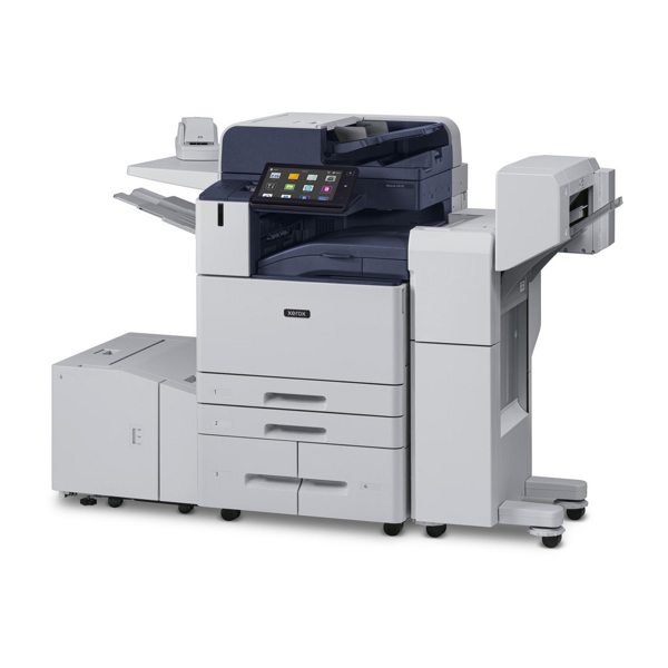 Xerox C8155_T