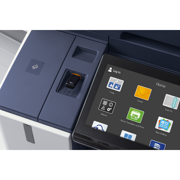 Xerox C8155_T
