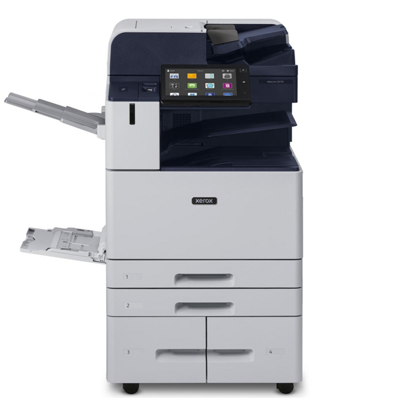 Xerox C8155_T