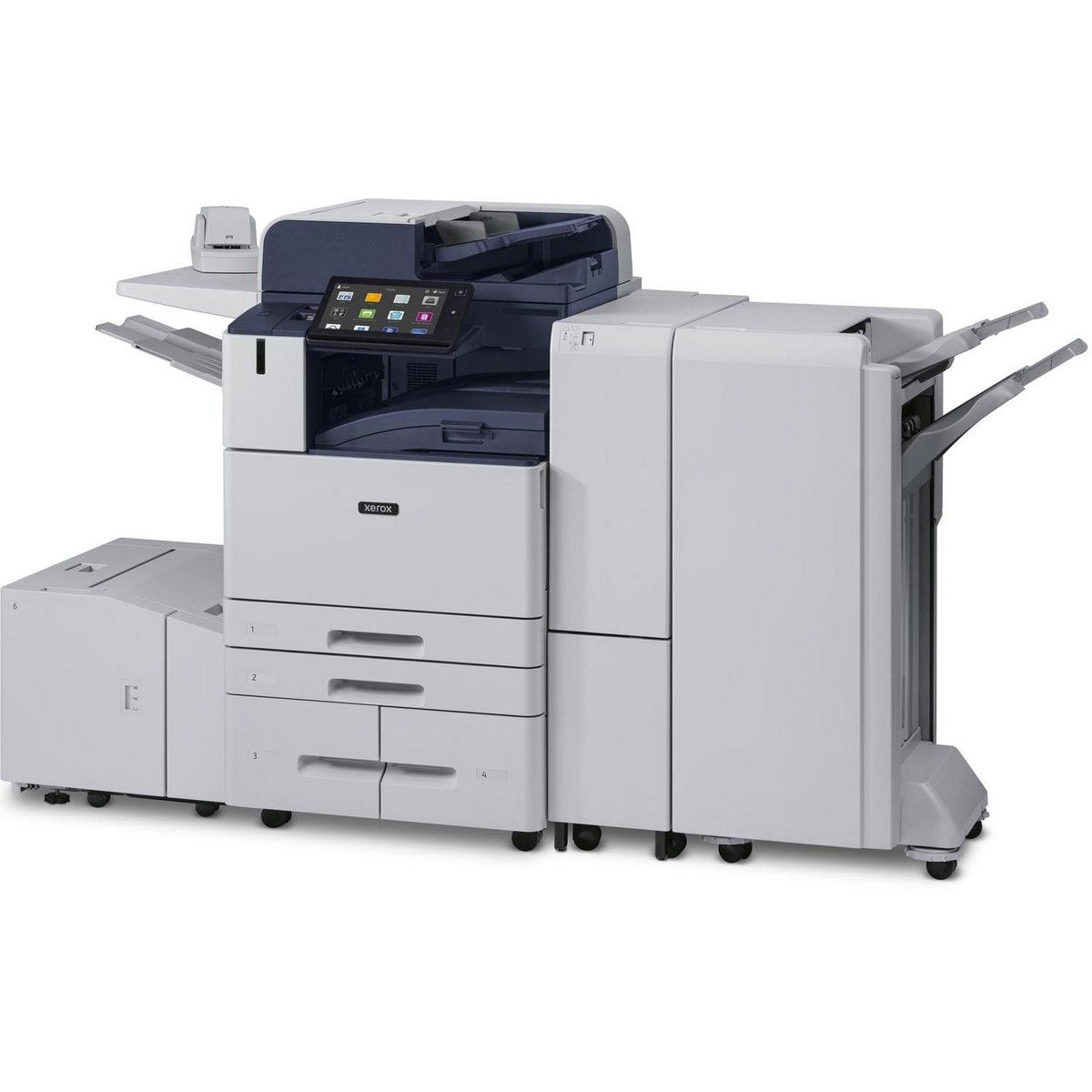 Xerox C8170_T